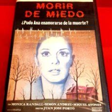 monica randall nude|Monica Randall Morir de miedo 1980